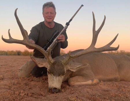 wta_726_PHOTO-2021-01-19-08-27-52