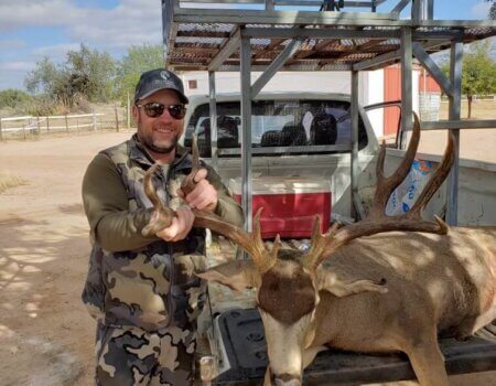 wta_726_Resized_20230102_132757_194222302843878