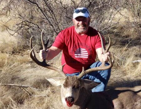 wta_726_Resized_20230104_101511_194080856643359