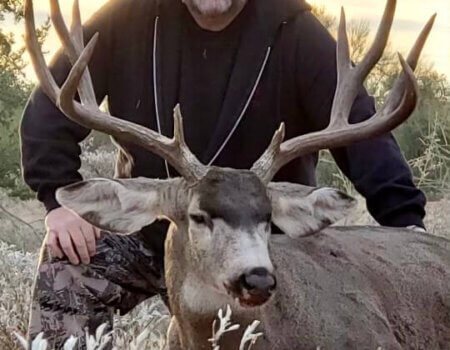 wta_726_Resized_Screenshot_20230101-122123_Photos_193971335916161