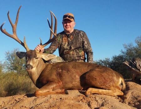 wta_726__featured_C95MA8_232_MuleDeer(3)