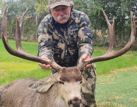 wta_726_a4ebabd0-df4d-4375-bc89-3c18b8bdc7a9