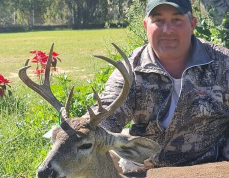 wta_726_e349391c-9384-4f31-b368-58ab47c0314c