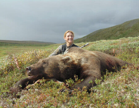 wta_729_0KRMLH_060_brownbear-33
