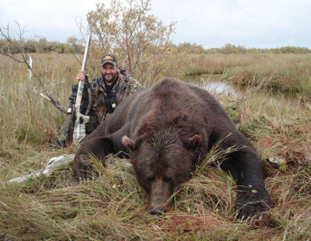 wta_729_1E2V1X_060_brownbear-6