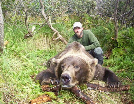 wta_729_5GG447_060_brownbear-32