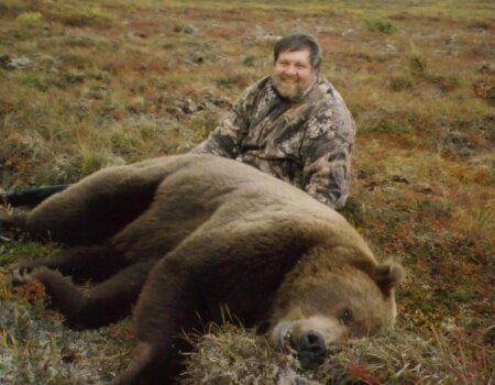 wta_729_5YEKPM_060_brownbear-25