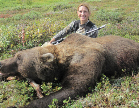 wta_729_6G5166_060_brownbear-29