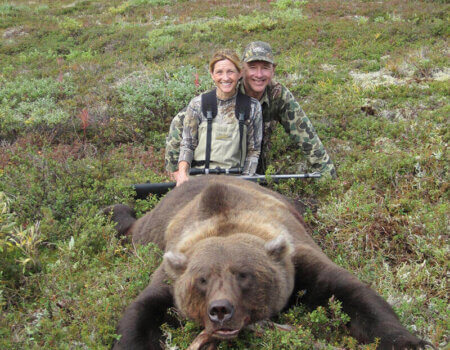 wta_729_C6KDG0_060_brownbear-28