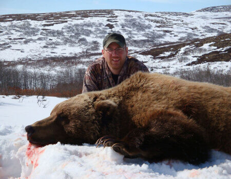 wta_729_HOSB02_060_brownbear-17