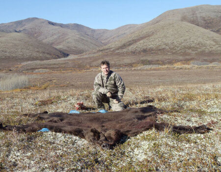 wta_729_M7Y5I0_060_brownbear-12