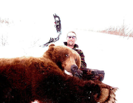 wta_729_N8377Y_060_brownbear-27