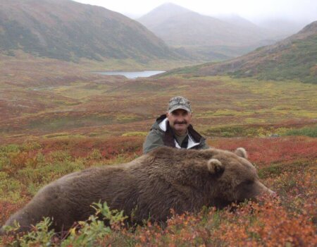 wta_729_NG9RSZ_060_brownbear-9