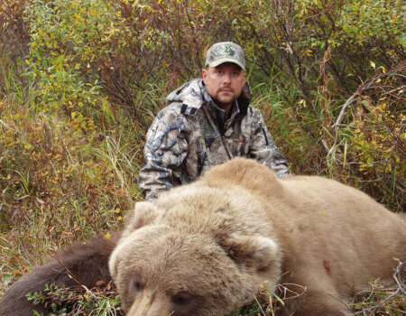 wta_729_R7C3MG_060_brownbear-5