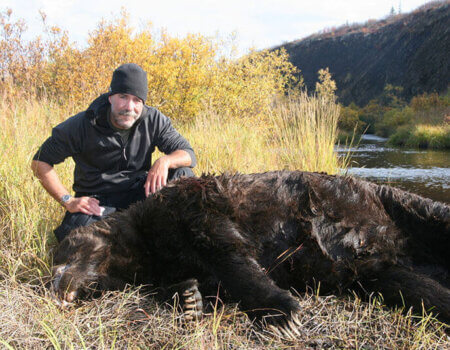 wta_729_RWJOER_060_brownbear-22