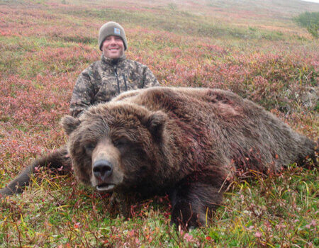 wta_729_SENSJZ_060_brownbear-16