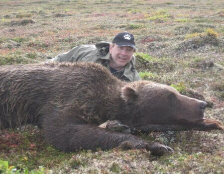 wta_729_WGKDUQ_060_brownbear-30