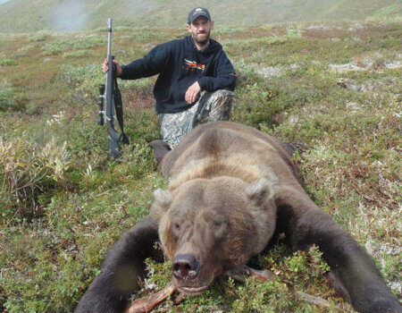 wta_729_Z2WEZA_060_brownbear-34