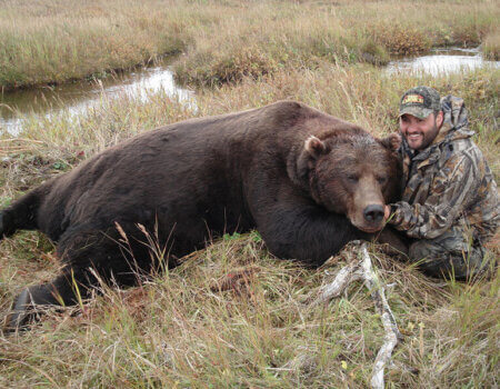 wta_729_Z5F59X_060_brownbear-26