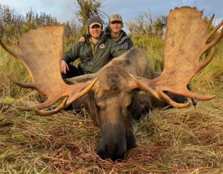 wta_730_FullSizeRender (1)