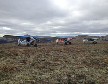 wta_730_LYY59X_060_akmoose-18