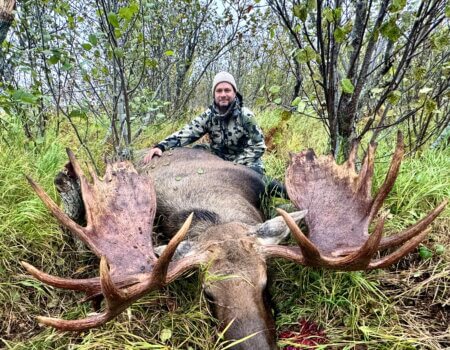 wta_730_Photo Michael Maes T19235