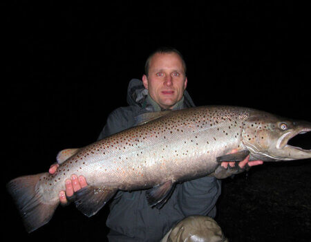 wta_731_I8G505_234_fishing(3)