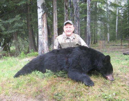 wta_733_456ACD_236_BlackBear(4)