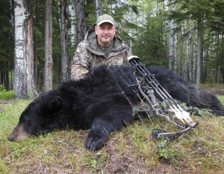 wta_733_7QTZ01_236_BlackBear(6)