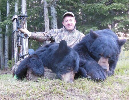 wta_733_EO612J_236_BlackBear(1)