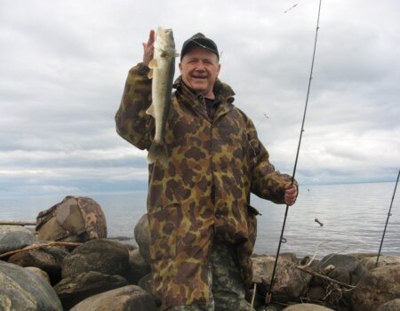 wta_733_L01OWD_236_BlackBear(3)