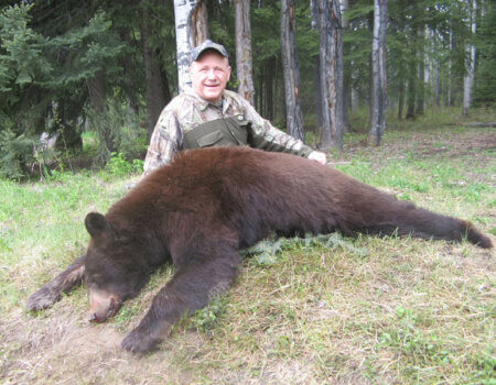 wta_733_PEY7D9_236_BlackBear(2)