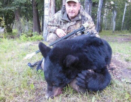 wta_733_XNJR7P_236_BlackBear(7)