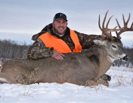 wta_735_1B546T_DSC_5067