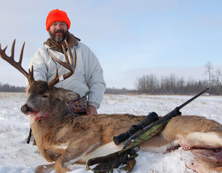 wta_735_3JDN5Y_238_Whitetail(17)