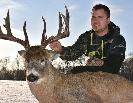 wta_735_4P448S_DSC_2405-Copy