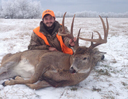 wta_735_8VV96I_IMG_2629