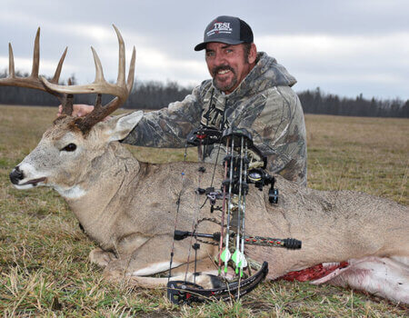 wta_735_AZ7VX3_DSC_1057-Copy