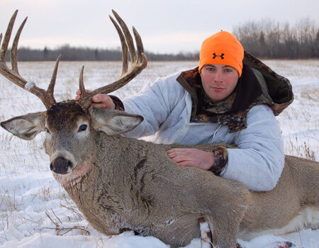 wta_735_CG2F4B_238_Whitetail(25)