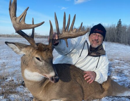 wta_735_Flipetto 2023