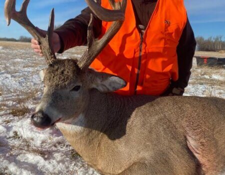 wta_735_J. Jones 2023