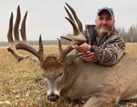 wta_735_James Muzzleloader