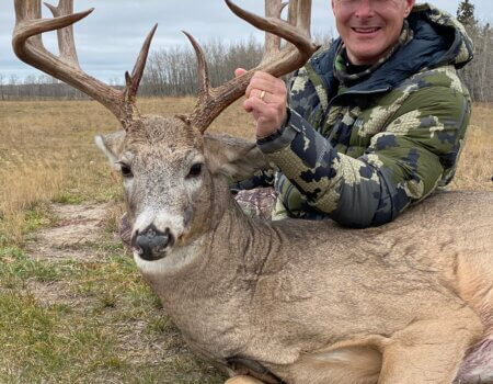 wta_735_Northway Outfitters