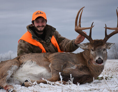 wta_735_OJ3LLE_DSC_1980-Copy