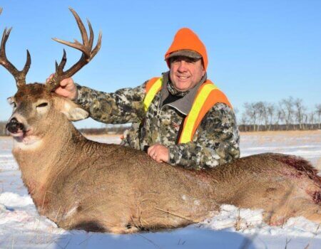 wta_735_QLRL0L_DSC_5189