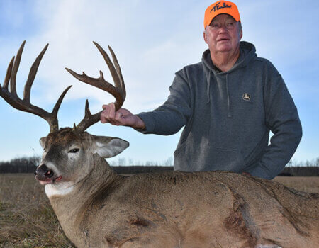 wta_735_TB7633_DSC_1255-Copy