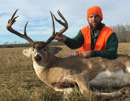 wta_735_U4Y9UA_IMG_0755