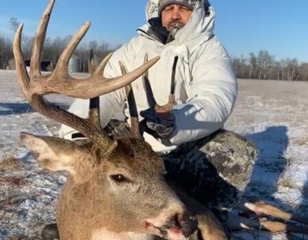 wta_735_V. Vizzini 2023