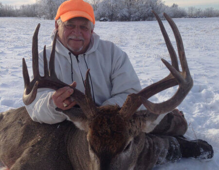 wta_735_VGGGXM_IMG_3838