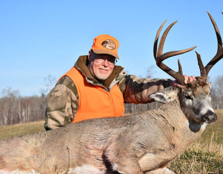 wta_735_VSG1NN_DSC_1149-Copy